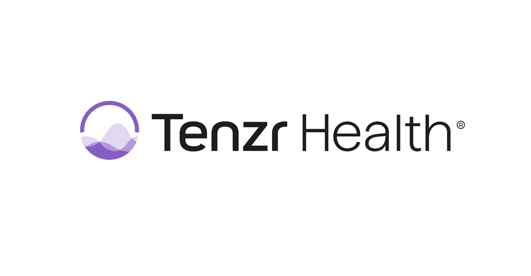 Tenzr Health logo