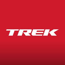 Trek Bicycle Burnaby logo