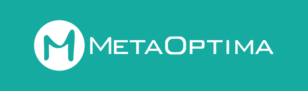 MetaOptima Technology Inc. logo